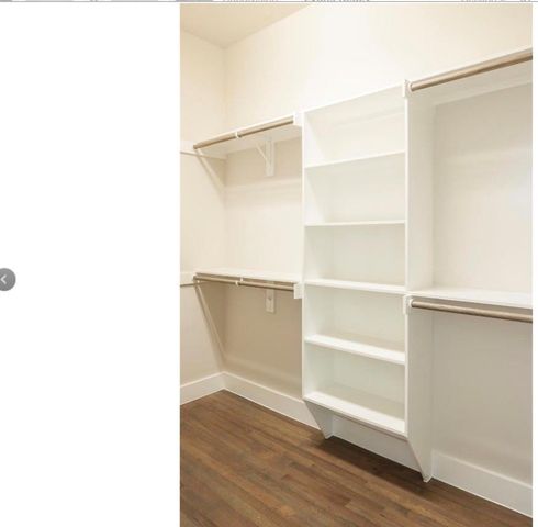 5209 Nichols Street, Houston, TX 77020