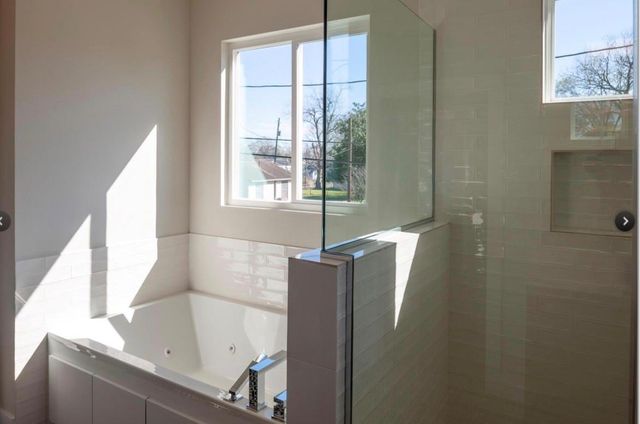 5209 Nichols Street, Houston, TX 77020