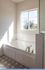 5209 Nichols Street, Houston, TX 77020