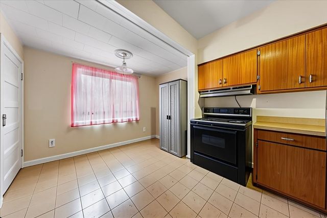 5021 W Irving Park Road, Chicago, IL 60641