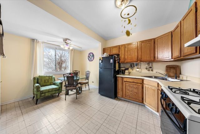 5021 W Irving Park Road, Chicago, IL 60641