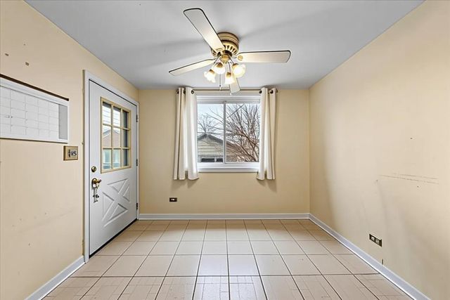 5021 W Irving Park Road, Chicago, IL 60641