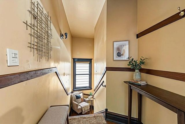 5021 W Irving Park Road, Chicago, IL 60641