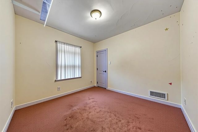 5021 W Irving Park Road, Chicago, IL 60641