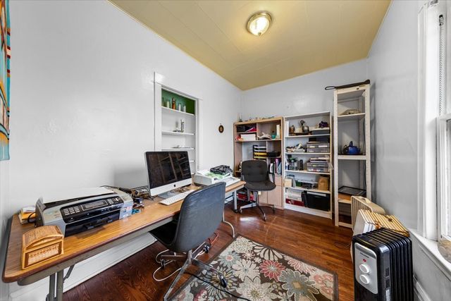 5021 W Irving Park Road, Chicago, IL 60641