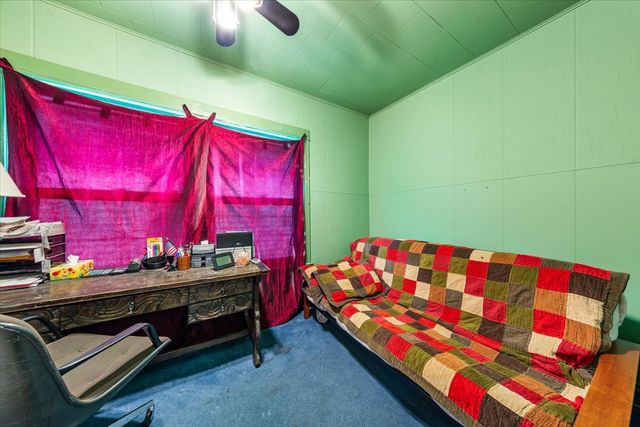 5021 W Irving Park Road, Chicago, IL 60641