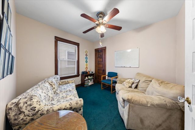 5021 W Irving Park Road, Chicago, IL 60641