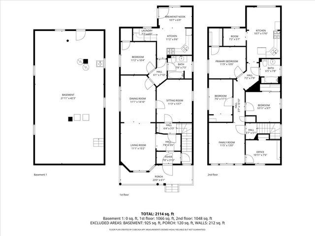 5021 W Irving Park Road, Chicago, IL 60641