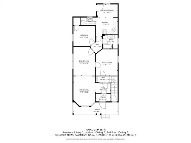 5021 W Irving Park Road, Chicago, IL 60641