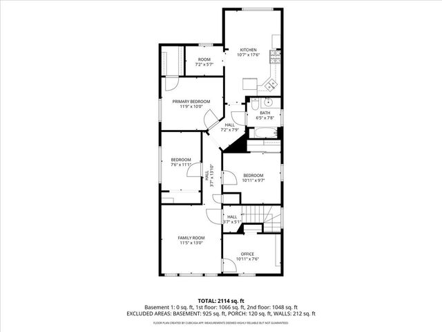 5021 W Irving Park Road, Chicago, IL 60641