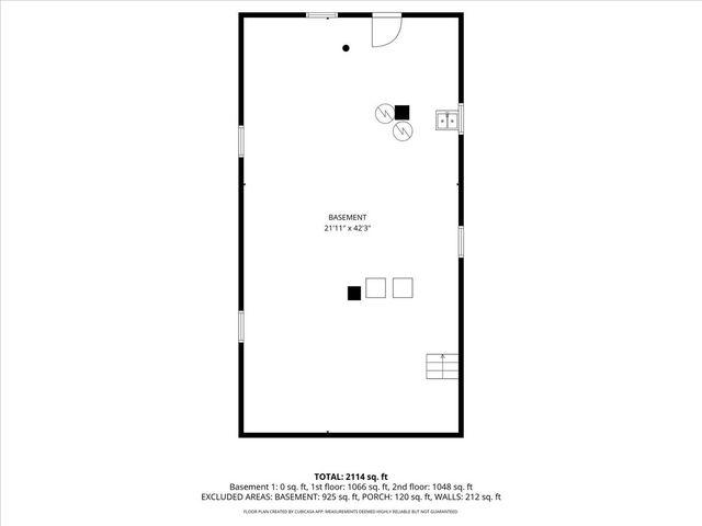 5021 W Irving Park Road, Chicago, IL 60641