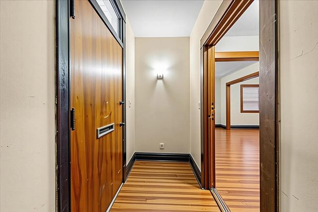 5021 W Irving Park Road, Chicago, IL 60641