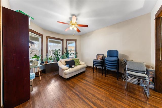 5021 W Irving Park Road, Chicago, IL 60641