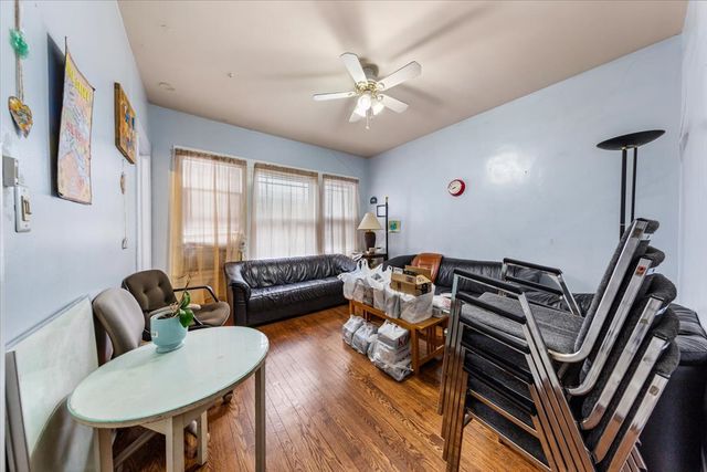 5021 W Irving Park Road, Chicago, IL 60641