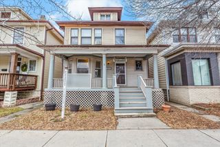 5021 W Irving Park Road, Chicago, IL 60641