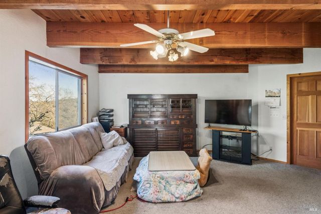 27 Beechwood Ct, Napa, CA 94558