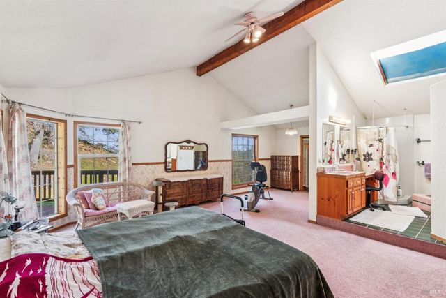 27 Beechwood Ct, Napa, CA 94558