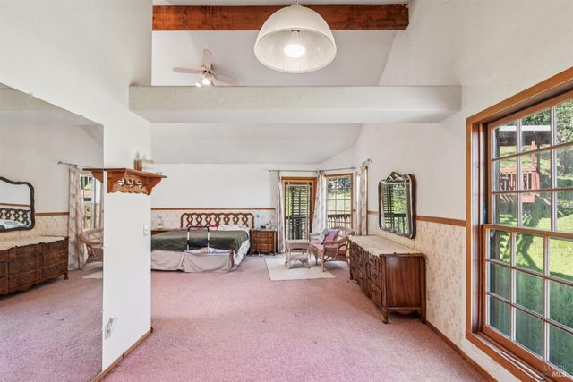 27 Beechwood Ct, Napa, CA 94558