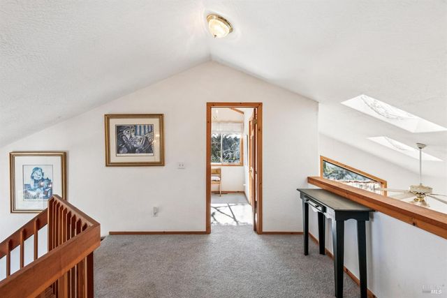 27 Beechwood Ct, Napa, CA 94558