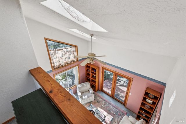 27 Beechwood Ct, Napa, CA 94558