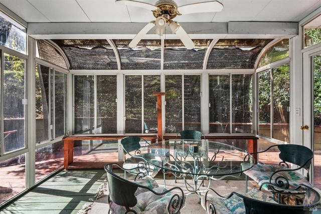 27 Beechwood Ct, Napa, CA 94558