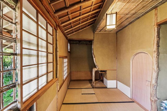 27 Beechwood Ct, Napa, CA 94558