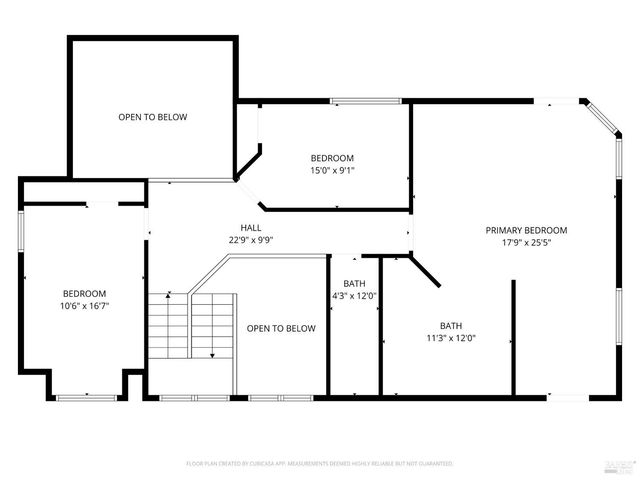 27 Beechwood Ct, Napa, CA 94558