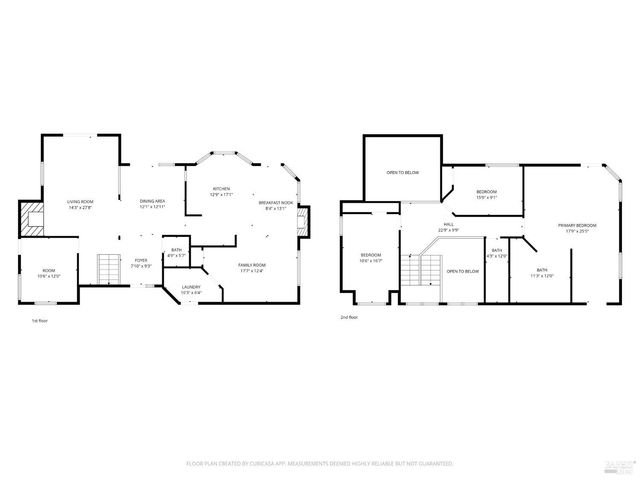 27 Beechwood Ct, Napa, CA 94558