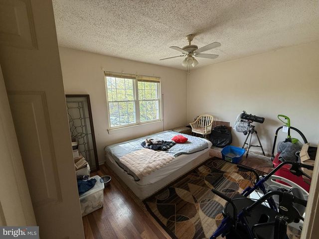 100 Park Blvd Apt 20C, Cherry Hill, NJ 08034