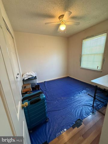 100 Park Blvd Apt 20C, Cherry Hill, NJ 08034
