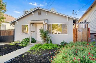 538 Fisk Avenue, San Jose, CA 95125