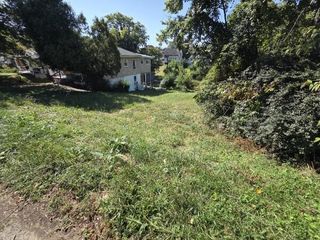 1624 Gilmer AVE, Roanoke, VA 24017