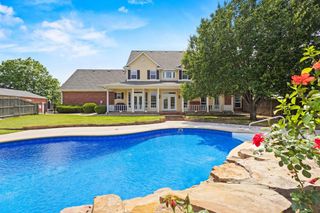 3800 NE 48th Street, Paris, TX 75462