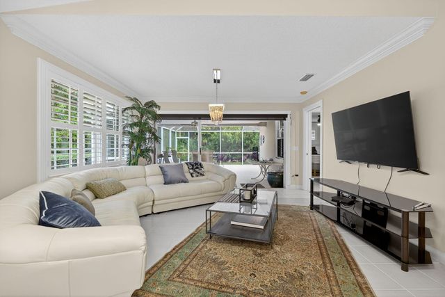 8381 SE Double Tree Drive, Hobe Sound, FL 33455