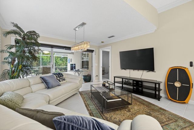 8381 SE Double Tree Drive, Hobe Sound, FL 33455