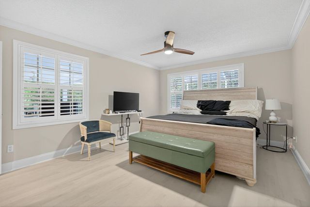 8381 SE Double Tree Drive, Hobe Sound, FL 33455