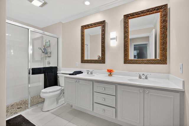 8381 SE Double Tree Drive, Hobe Sound, FL 33455