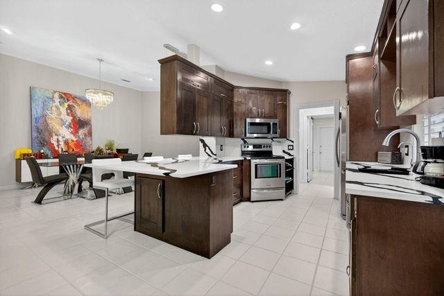 8381 SE Double Tree Drive, Hobe Sound, FL 33455