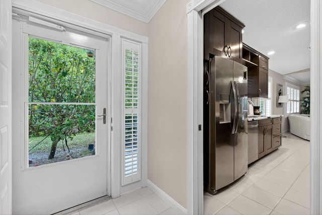 8381 SE Double Tree Drive, Hobe Sound, FL 33455