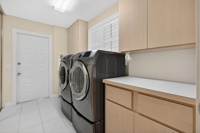 8381 SE Double Tree Drive, Hobe Sound, FL 33455