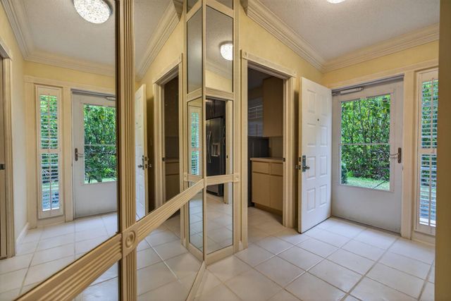 8381 SE Double Tree Drive, Hobe Sound, FL 33455