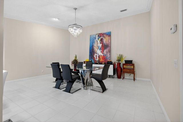 8381 SE Double Tree Drive, Hobe Sound, FL 33455