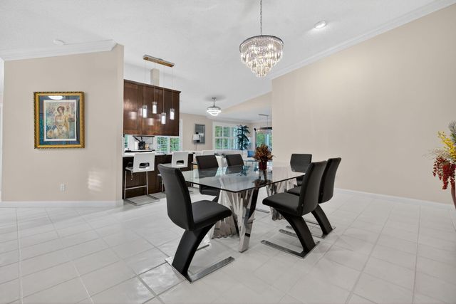 8381 SE Double Tree Drive, Hobe Sound, FL 33455