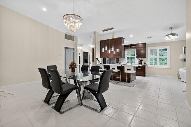 8381 SE Double Tree Drive, Hobe Sound, FL 33455