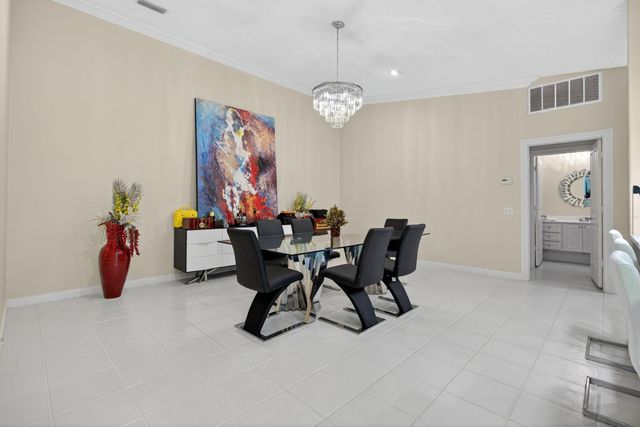 8381 SE Double Tree Drive, Hobe Sound, FL 33455