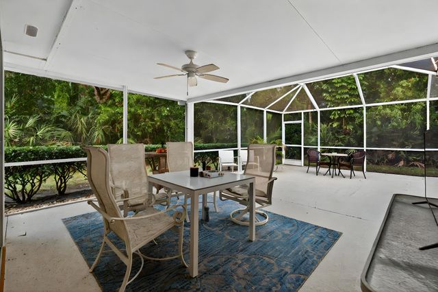 8381 SE Double Tree Drive, Hobe Sound, FL 33455