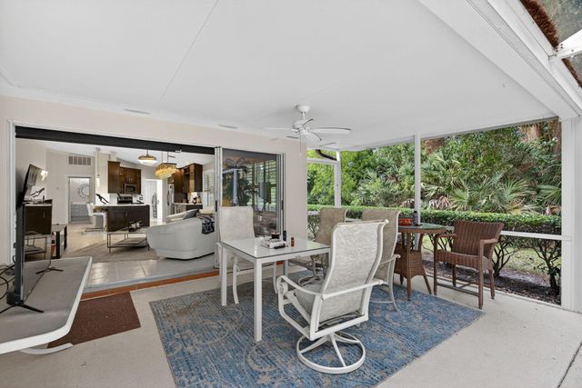 8381 SE Double Tree Drive, Hobe Sound, FL 33455