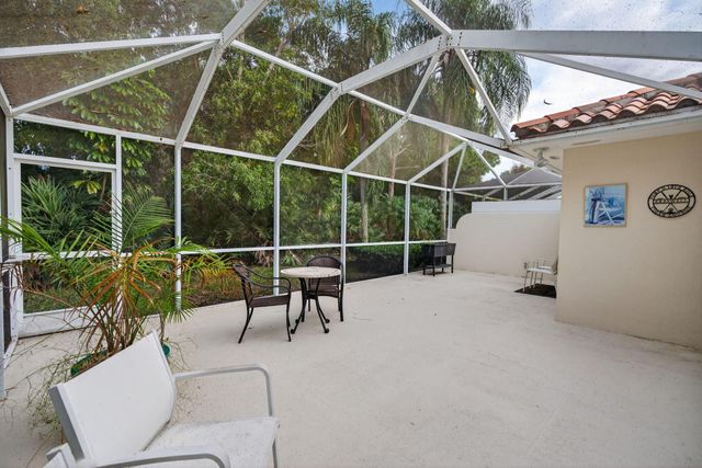 8381 SE Double Tree Drive, Hobe Sound, FL 33455