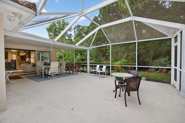 8381 SE Double Tree Drive, Hobe Sound, FL 33455