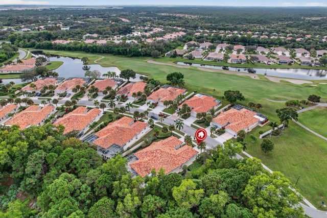 8381 SE Double Tree Drive, Hobe Sound, FL 33455